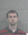 Justin Scott Arrest Mugshot SRJ 10/23/2013