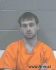 Justin Scott Arrest Mugshot SRJ 12/26/2013