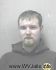 Justin Shields Arrest Mugshot SRJ 3/21/2011