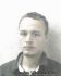 Justin Smith Arrest Mugshot WRJ 6/1/2012