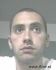 Justin Smith Arrest Mugshot SCRJ 4/20/2013