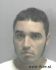 Justin Somerville Arrest Mugshot NCRJ 8/19/2012