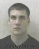 Justin Southworth Arrest Mugshot WRJ 4/2/2011