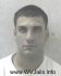 Justin Southworth Arrest Mugshot WRJ 8/9/2011