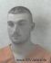 Justin Sovine Arrest Mugshot WRJ 5/13/2012