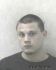 Justin Stahl Arrest Mugshot WRJ 7/16/2012