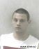 Justin Stahl Arrest Mugshot WRJ 5/30/2013