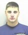 Justin Stocklask Arrest Mugshot NRJ 9/9/2012