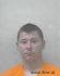 Justin Sullivan Arrest Mugshot SRJ 11/6/2012