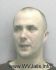 Justin Townley Arrest Mugshot NCRJ 3/29/2012