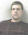 Justin Trent Arrest Mugshot WRJ 5/1/2013