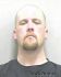 Justin Wallace Arrest Mugshot NRJ 2/9/2014