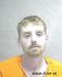 Justin White Arrest Mugshot TVRJ 3/17/2013