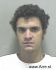 Justin Withers Arrest Mugshot NRJ 11/17/2012