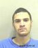 Justin Withers Arrest Mugshot NRJ 1/5/2013