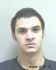 Justin Withers Arrest Mugshot NRJ 1/15/2013