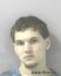 Justin Workman Arrest Mugshot NCRJ 4/12/2013