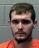 Justin Workman Arrest Mugshot SCRJ 8/19/2014
