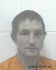 Justin Ziegler Arrest Mugshot SCRJ 1/6/2013