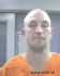 Justin Ziegler Arrest Mugshot SCRJ 8/13/2013