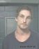 Justin Ziegler Arrest Mugshot SCRJ 7/23/2013