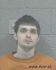 Justin Zipp Arrest Mugshot SRJ 2/15/2013