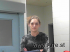 Justina Holley Arrest Mugshot WRJ 01/29/2020