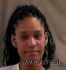 Jymiah Thompson Arrest Mugshot ERJ 06/16/2020