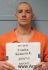 KENNETH FRAZIER Arrest Mugshot DOC 04/19/2013