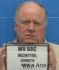 KENNETH MCINTYRE Arrest Mugshot DOC 5/1/2009