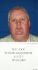 KENNITH EGNOR Arrest Mugshot DOC 3/25/2005