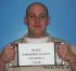 KERMIT HAMMONDS Arrest Mugshot DOC 12/14/2009