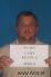 KEVIN CART Arrest Mugshot DOC 12/15/1995