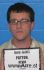 KEVIN PATTON Arrest Mugshot DOC 12/23/2004