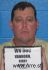 KIRBY VANHORN Arrest Mugshot DOC 1/24/2007