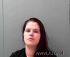 Kaci Mcghee Arrest Mugshot WRJ 03/29/2016