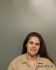 Kacie Boyles Arrest Mugshot DOC 12/7/2017