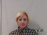 Kacie Lauderdale Arrest Mugshot CRJ 04/21/2022