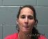 Kacie Linville Arrest Mugshot SCRJ 05/10/2017