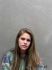 Kacie Boyles Arrest Mugshot NCRJ 8/18/2015