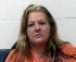 Kacy Adkins Arrest Mugshot SRJ 03/18/2016