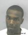 Kadeem Gilmore Arrest Mugshot NCRJ 6/14/2013