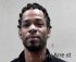 Kadesh Long Arrest Mugshot NRJ 03/26/2019