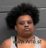 Kaelah Sterling Arrest Mugshot WRJ 11/01/2024