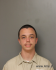 Kaiden Hayes Arrest Mugshot DOC 7/19/2023