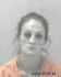 Kaila Stiltner Arrest Mugshot SWRJ 6/14/2013