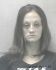 Kaila Stiltner Arrest Mugshot SWRJ 8/12/2013