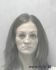 Kaila Stiltner Arrest Mugshot SWRJ 9/6/2013