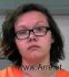 Kaitlan Riddle Arrest Mugshot NCRJ 04/29/2019