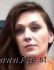 Kaitlin Burton Arrest Mugshot NCRJ 10/29/2022